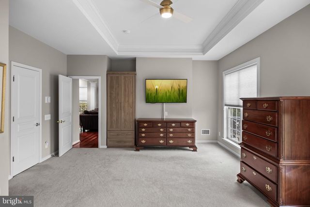 77 PENNINGTON, Delanco, NJ 08075