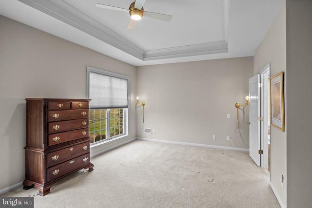 77 PENNINGTON, Delanco, NJ 08075