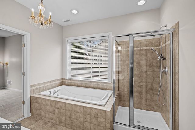 77 PENNINGTON, Delanco, NJ 08075