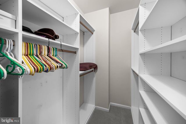 77 PENNINGTON, Delanco, NJ 08075