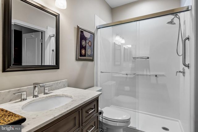 77 PENNINGTON, Delanco, NJ 08075