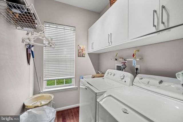 77 PENNINGTON, Delanco, NJ 08075