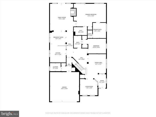 77 PENNINGTON, Delanco, NJ 08075