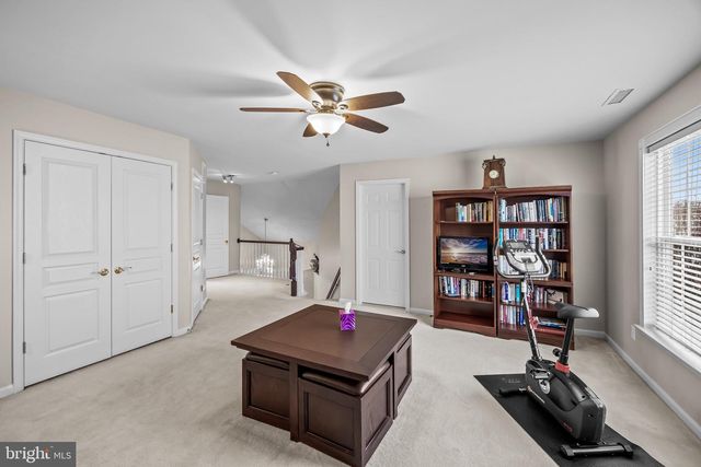 77 PENNINGTON, Delanco, NJ 08075