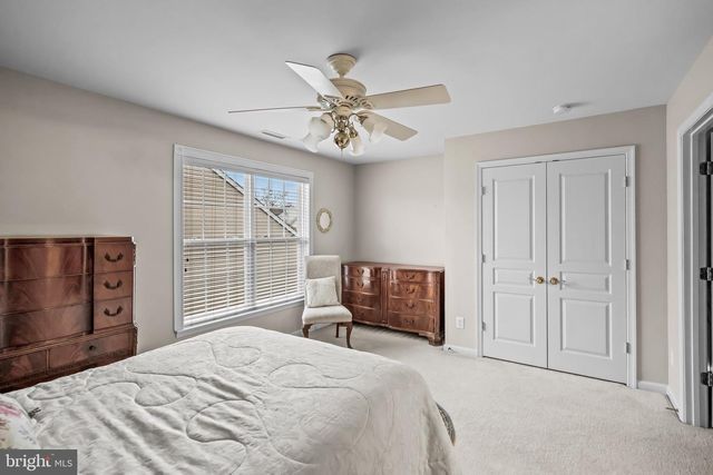 77 PENNINGTON, Delanco, NJ 08075