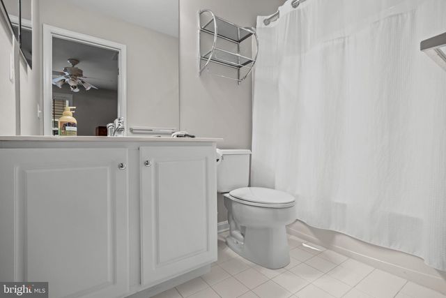 77 PENNINGTON, Delanco, NJ 08075