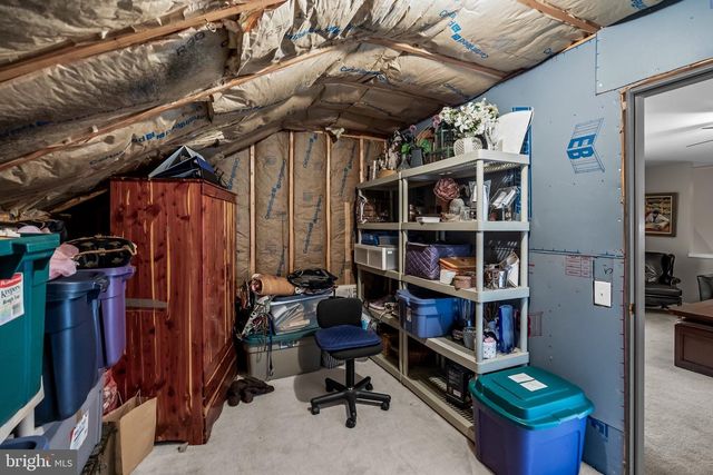 77 PENNINGTON, Delanco, NJ 08075