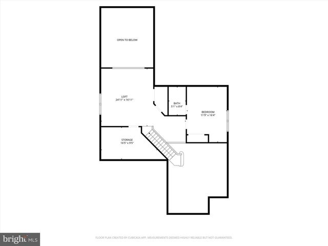 77 PENNINGTON, Delanco, NJ 08075