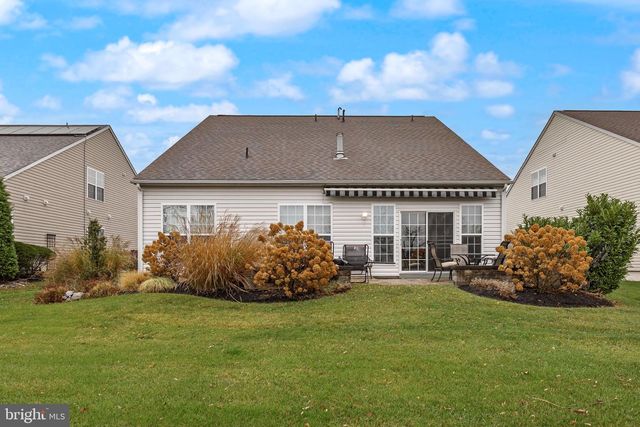 77 PENNINGTON, Delanco, NJ 08075