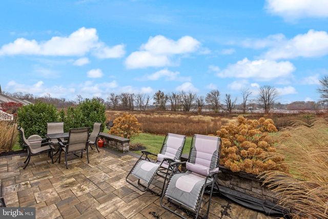 77 PENNINGTON, Delanco, NJ 08075