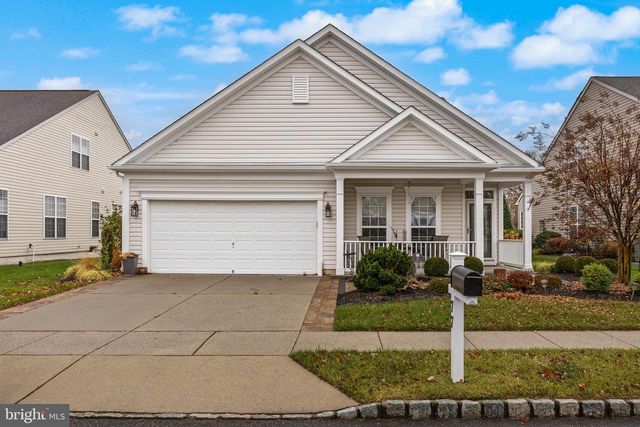 77 PENNINGTON, Delanco, NJ 08075