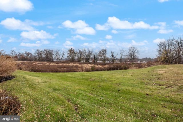 77 PENNINGTON, Delanco, NJ 08075