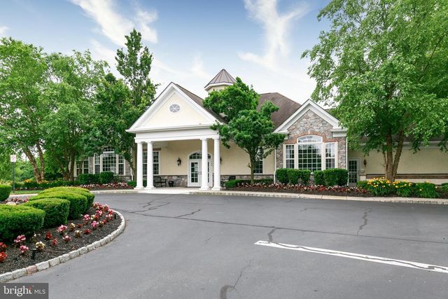 77 PENNINGTON, Delanco, NJ 08075