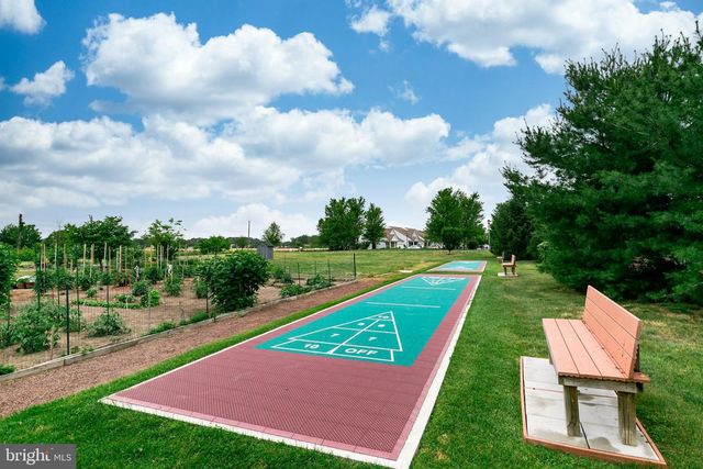 77 PENNINGTON, Delanco, NJ 08075