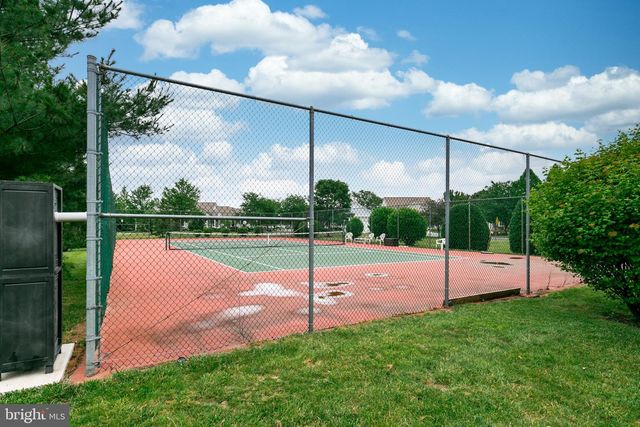 77 PENNINGTON, Delanco, NJ 08075