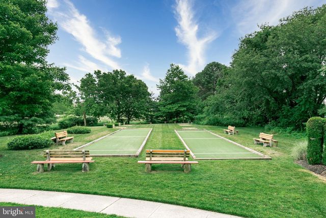 77 PENNINGTON, Delanco, NJ 08075