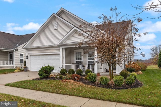 77 PENNINGTON, Delanco, NJ 08075