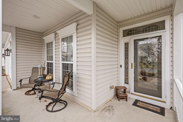 77 PENNINGTON, Delanco, NJ 08075