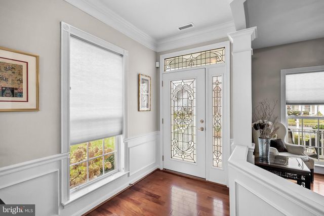 77 PENNINGTON, Delanco, NJ 08075