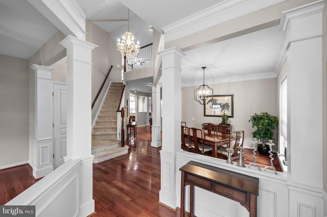 77 PENNINGTON, Delanco, NJ 08075