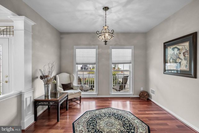 77 PENNINGTON, Delanco, NJ 08075