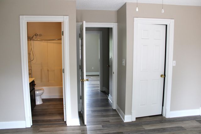 178 Ridgewater Drive, Somerset, KY 42503