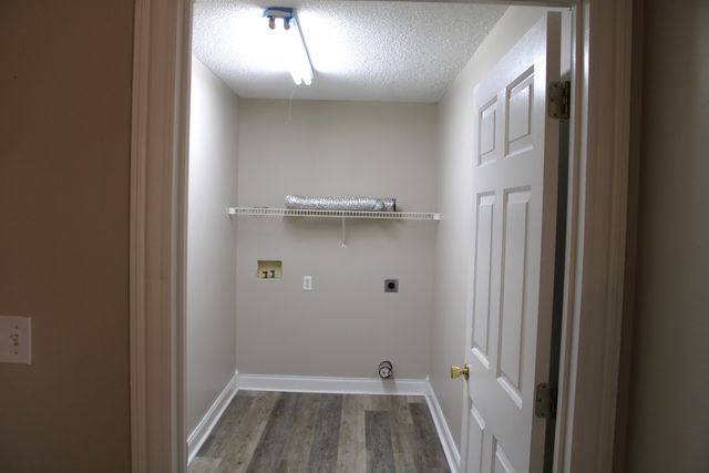 178 Ridgewater Drive, Somerset, KY 42503