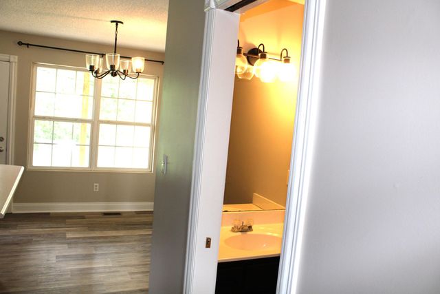 178 Ridgewater Drive, Somerset, KY 42503