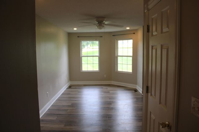 178 Ridgewater Drive, Somerset, KY 42503