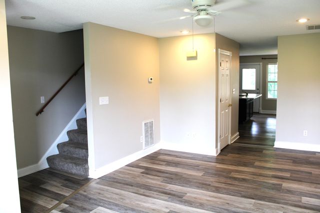 178 Ridgewater Drive, Somerset, KY 42503