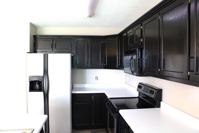 178 Ridgewater Drive, Somerset, KY 42503