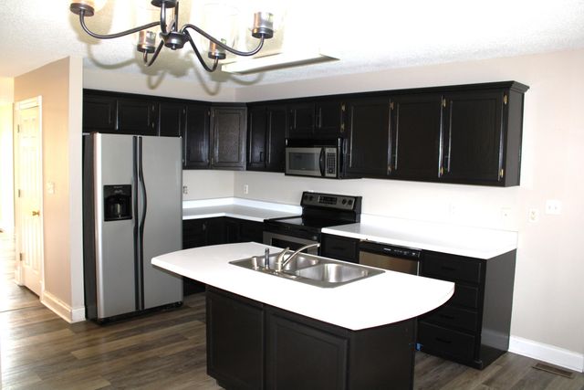 178 Ridgewater Drive, Somerset, KY 42503