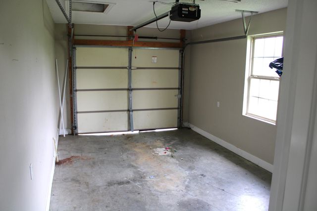 178 Ridgewater Drive, Somerset, KY 42503