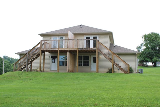178 Ridgewater Drive, Somerset, KY 42503