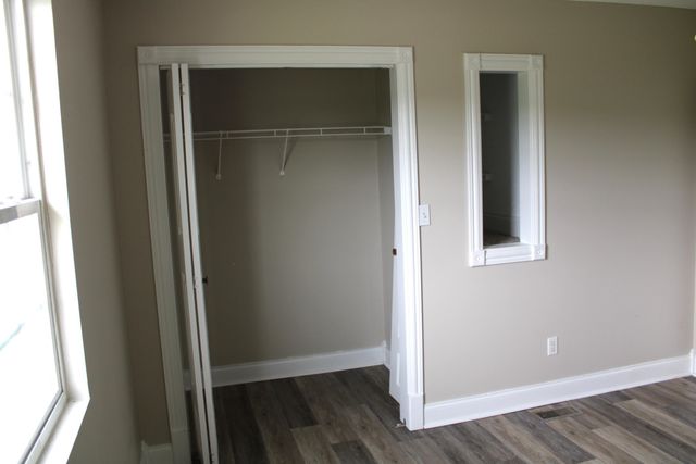 178 Ridgewater Drive, Somerset, KY 42503