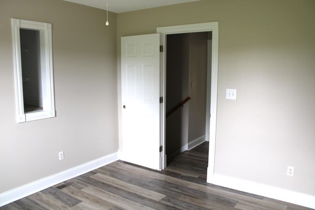 178 Ridgewater Drive, Somerset, KY 42503