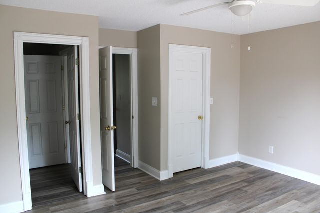 178 Ridgewater Drive, Somerset, KY 42503