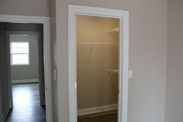 178 Ridgewater Drive, Somerset, KY 42503