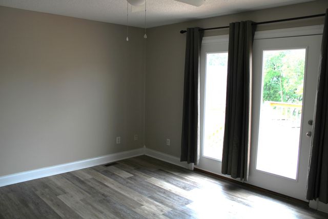 178 Ridgewater Drive, Somerset, KY 42503