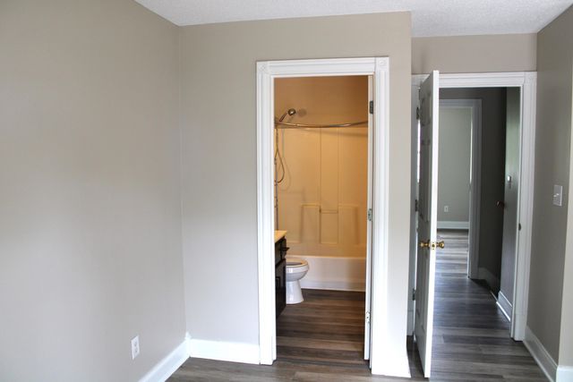 178 Ridgewater Drive, Somerset, KY 42503