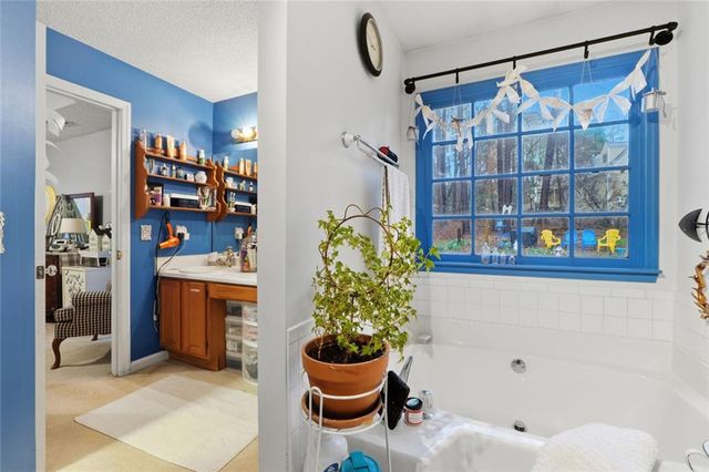 2526 Shiloh Court West, Kennesaw, GA 30152