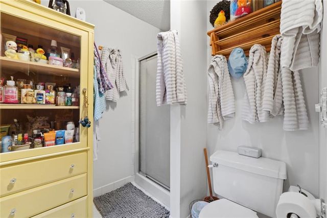 2526 Shiloh Court West, Kennesaw, GA 30152