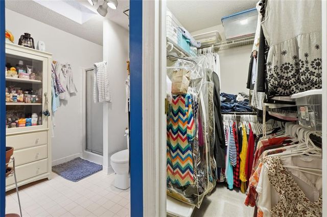 2526 Shiloh Court West, Kennesaw, GA 30152