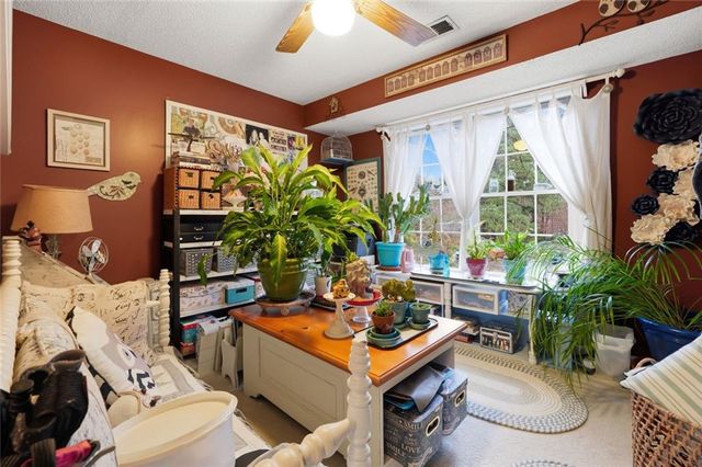 2526 Shiloh Court West, Kennesaw, GA 30152