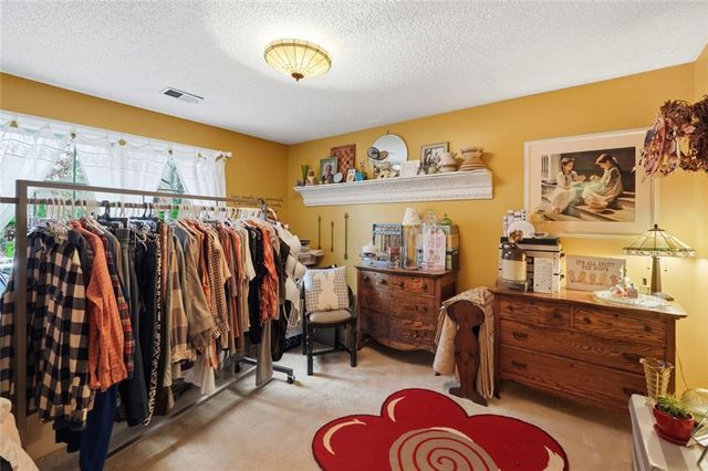 2526 Shiloh Court West, Kennesaw, GA 30152