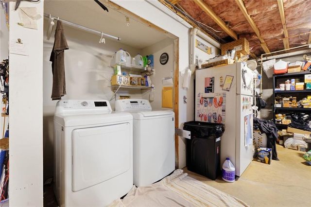 2526 Shiloh Court West, Kennesaw, GA 30152