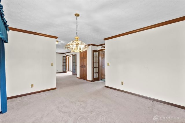 892 Little Sugar Creek Road, Dayton, OH 45440