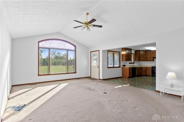 892 Little Sugar Creek Road, Dayton, OH 45440
