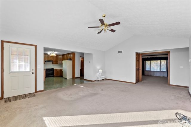 892 Little Sugar Creek Road, Dayton, OH 45440