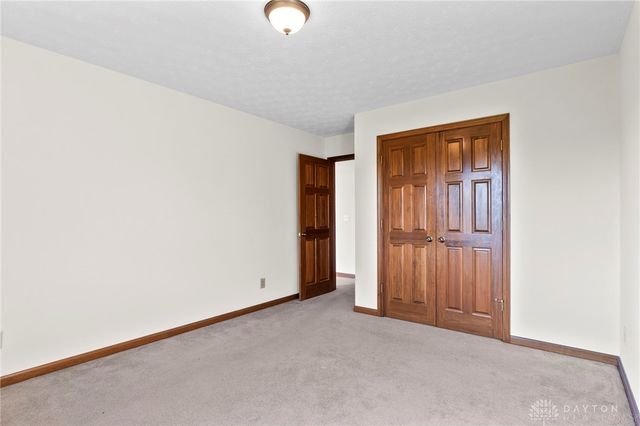 892 Little Sugar Creek Road, Dayton, OH 45440